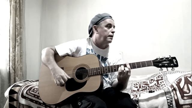 Клава Кока - 