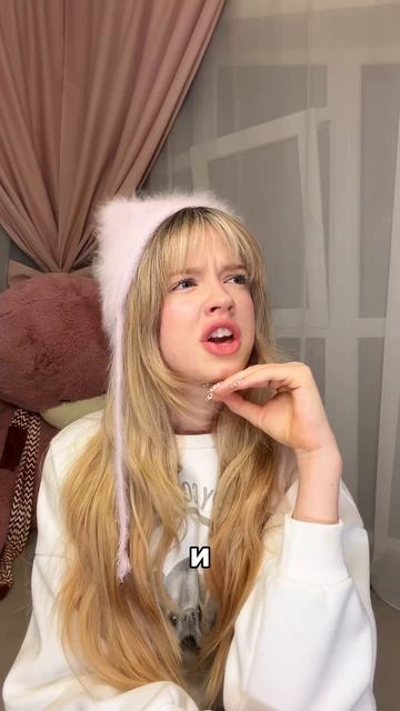 мы или деньги? конечно…