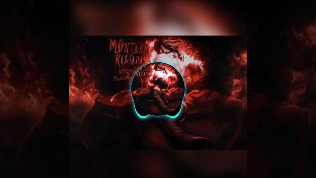 Montagem Rugada - Slowed - Funk - (1ЧАС) - ПО ПРОСЬБЕ!!!