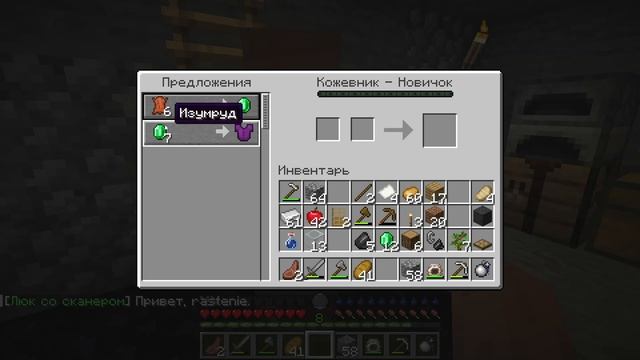 A6ea71165ba42fca6ed504583730afb1