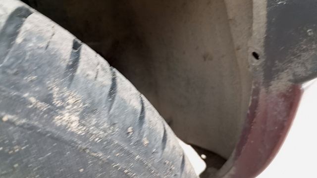 491478a3be28e784934adf3ae103cfb8