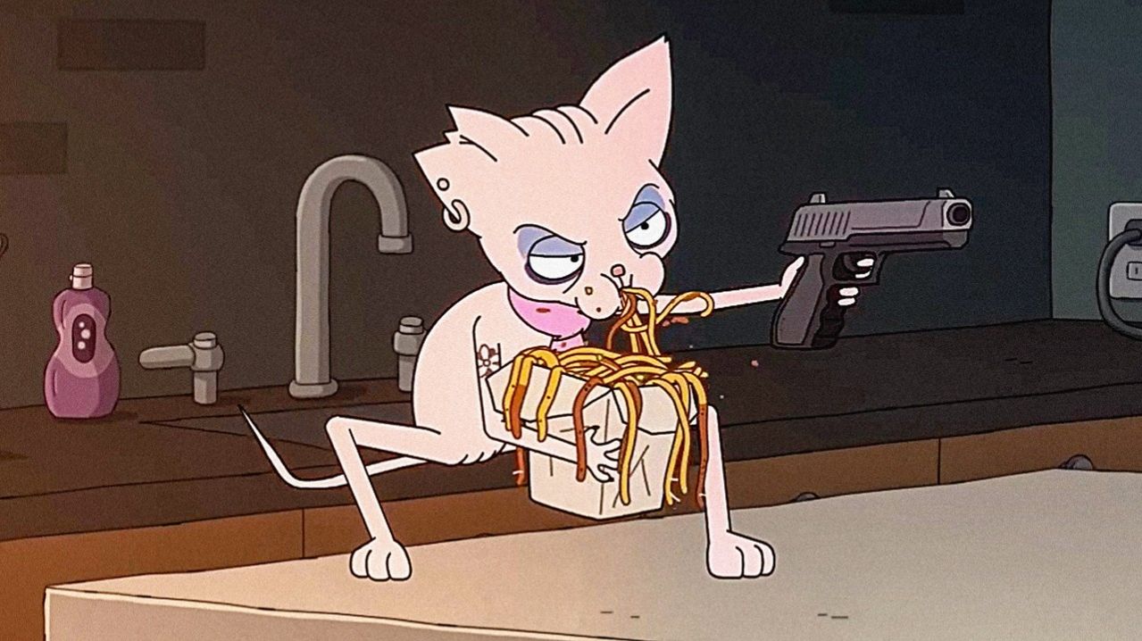 83e4195609c0b8084e9af3b9fc05fc2c