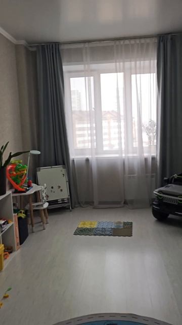 В продаже 2х ком. 66,1м²
Распашонка с большой кухней 
на 5 этаже❤️🔥
РХ, пр-т Д.Народов 39
89130526