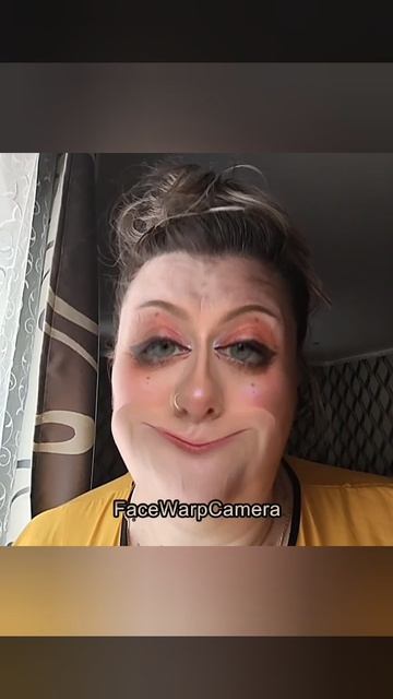 Та самая подружка🤣🤣🤣