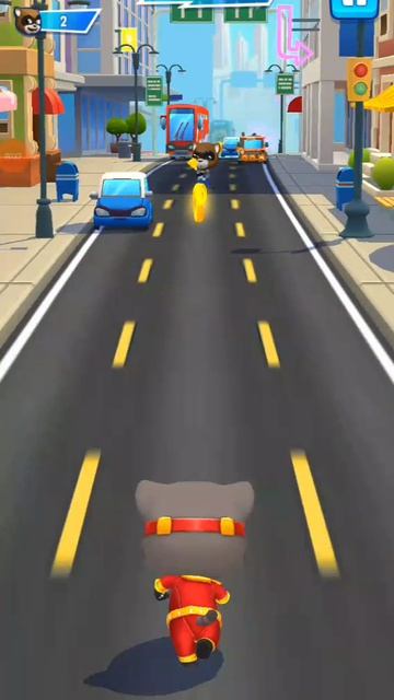 Инцидент Smiling Critters: Hide And Sleep!!🌟ЧТО С ЗЛОДЕЕМ??🤔