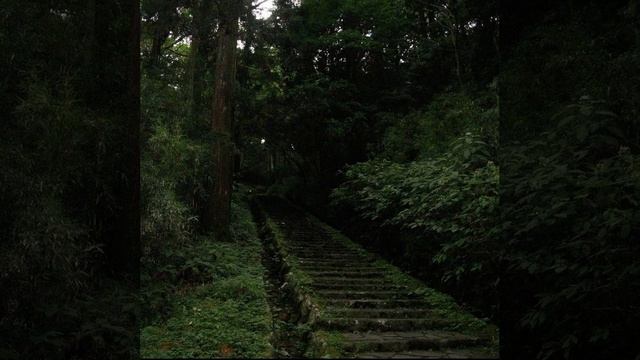 Очень красивое Чтение Корана Чтец: Умар Сильдинский