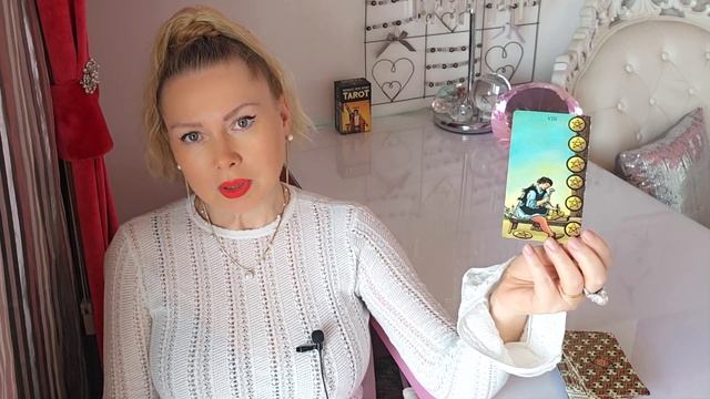 Апрель 2026 ТАРО для всех Знаков/таро прогноз ВСЕ ЗНАКИ ЗОДИАКА. Гороскоп на Апрель 2026