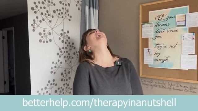 Рескриптинг