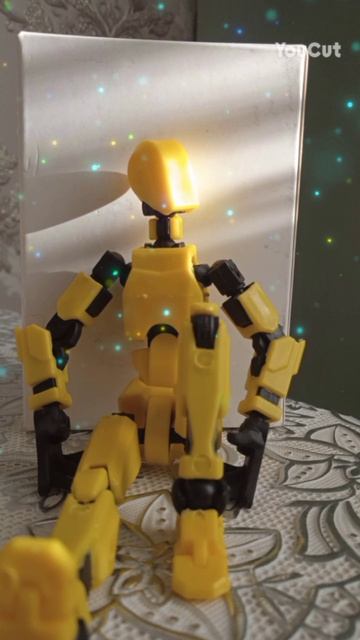 Эдит 8 по дамми13 | Edit For Dummy13