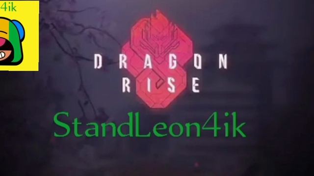 StandLeon4ik 3 season soundtrack