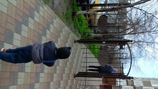 Подружка в гостях 🩷 Сразу распогодилось 😻