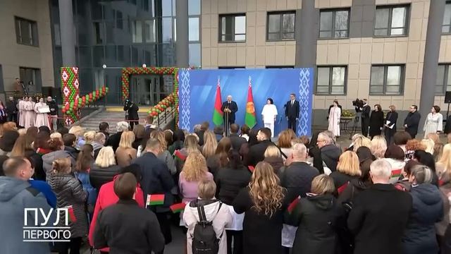 Лукашенко, дал Трампу несколько советов во время последних переговоров