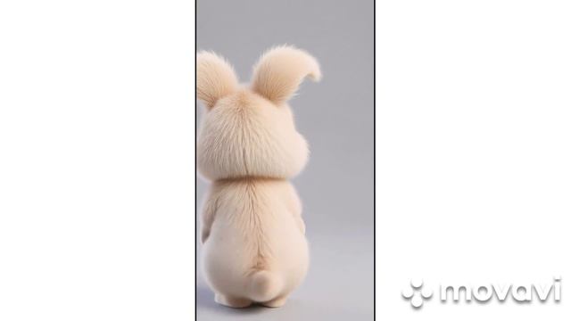 посмотрите на него!♡