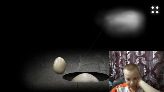 играю в митозу