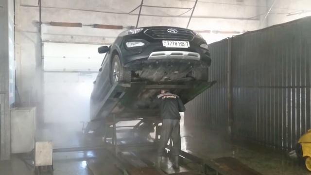 1000020619.ts мойка днище хундай крета