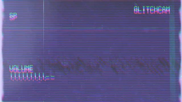 VideoCook_20260404_113103185