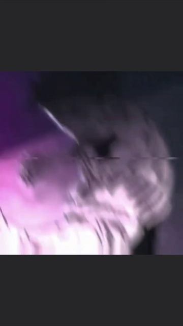 Yuutaaaaa ❄️🍋Оцени этот Эдит от 1/10🍋❄️
#аниме #блюлок #Эдит #коты #Редактировать #футбол #Рональда