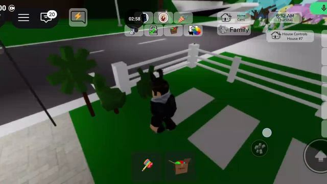 2 Неделя Пасхального обновление