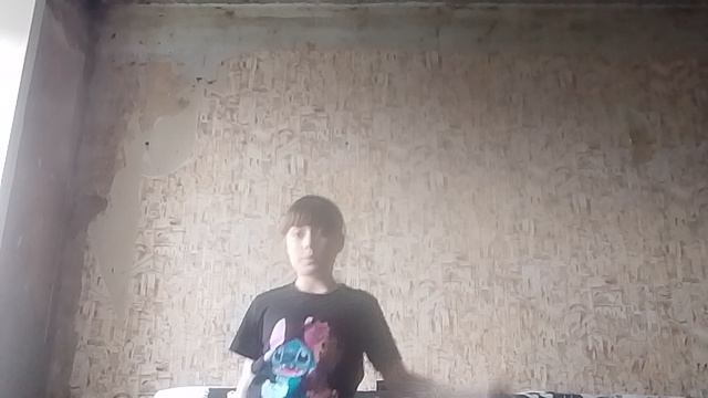 тренды 2026 года