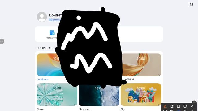 365f74dd11d57f5e56f9563ee5b375e8