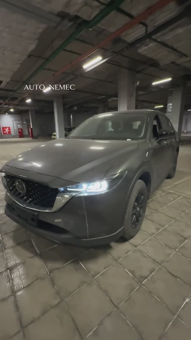 Поставили автомобиль на нашу парковку