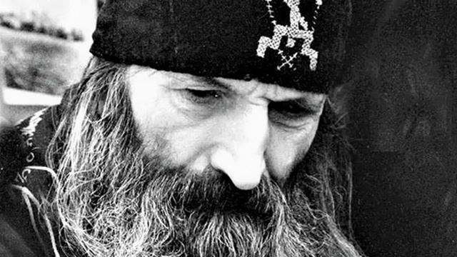 НЕСВЯТЫЕ_СВЯТЫЕ_I_часть_аудиокнига