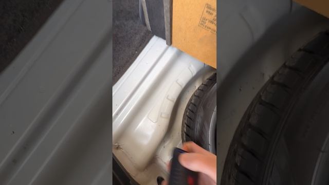 Шкода Октавиа 2014