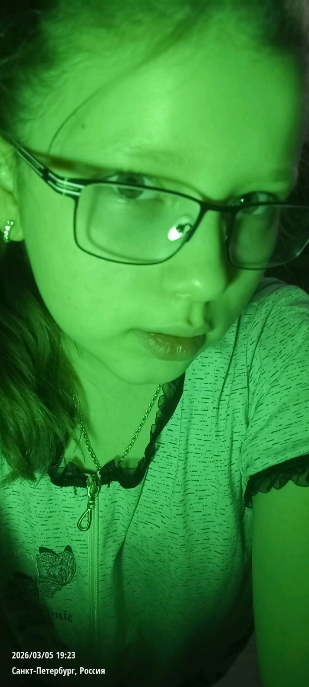 7d1a12e6d03a8ef8d053859056c3cc18