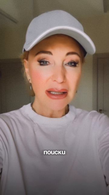 Марафон «Сияй и процветай», приходите ❤️ Https://natalia-pravdina.ru/shine_and_hrive