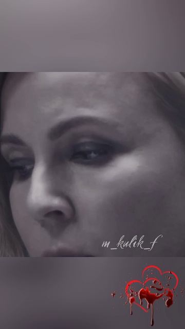 1900f1d5fe62b9dac464d1073ca9a6f2