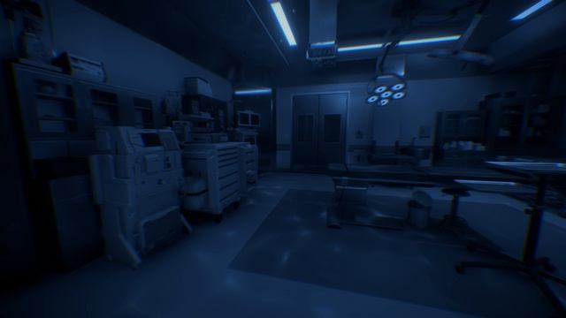 A3a2ae698aa18fe0708ac5f98ce63c5d