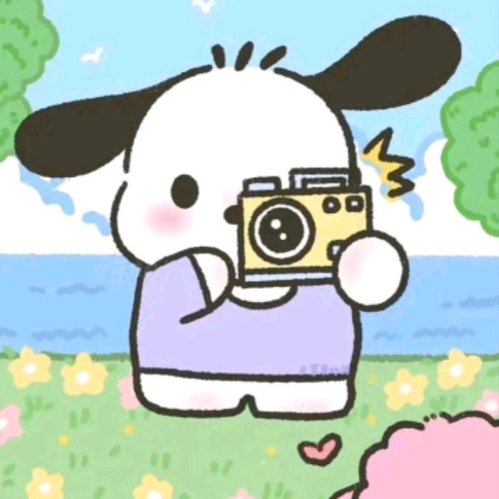 Спасибо большое ❤️🔥🥲😽❤️🩹