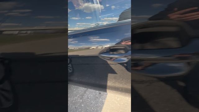 KIA RIO, 2013 Года куплена у официального дилера в марте 2014 года