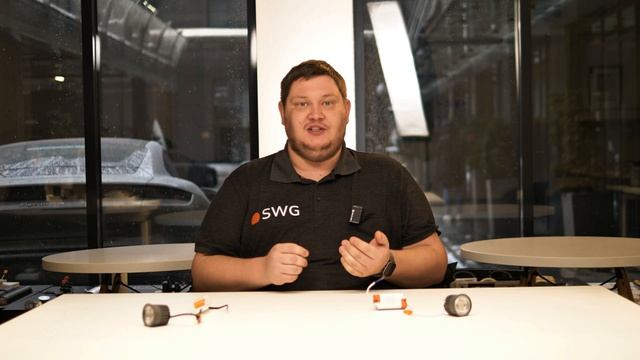 МР Обзор Коробанов+