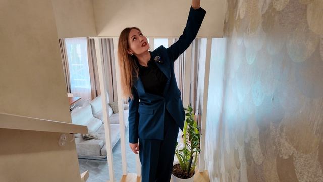 Разве это дом? Дуплексы начинают завоевывать загородную недвижимость