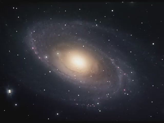 Херувимская песнь. Протопсалт Феодорос Василикос