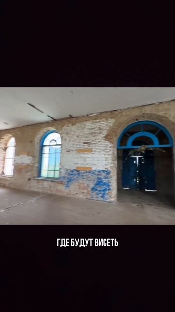 Если хотите больше узнать о наших проектах, переходите по ссылке в шапке профиля