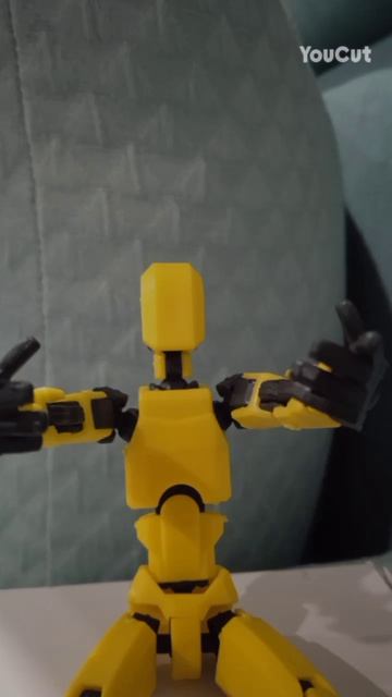 Эдит 3 по дамми 13 | Edit For Dummy13