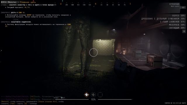 21de7eb6117860feb902d72b05f811a1