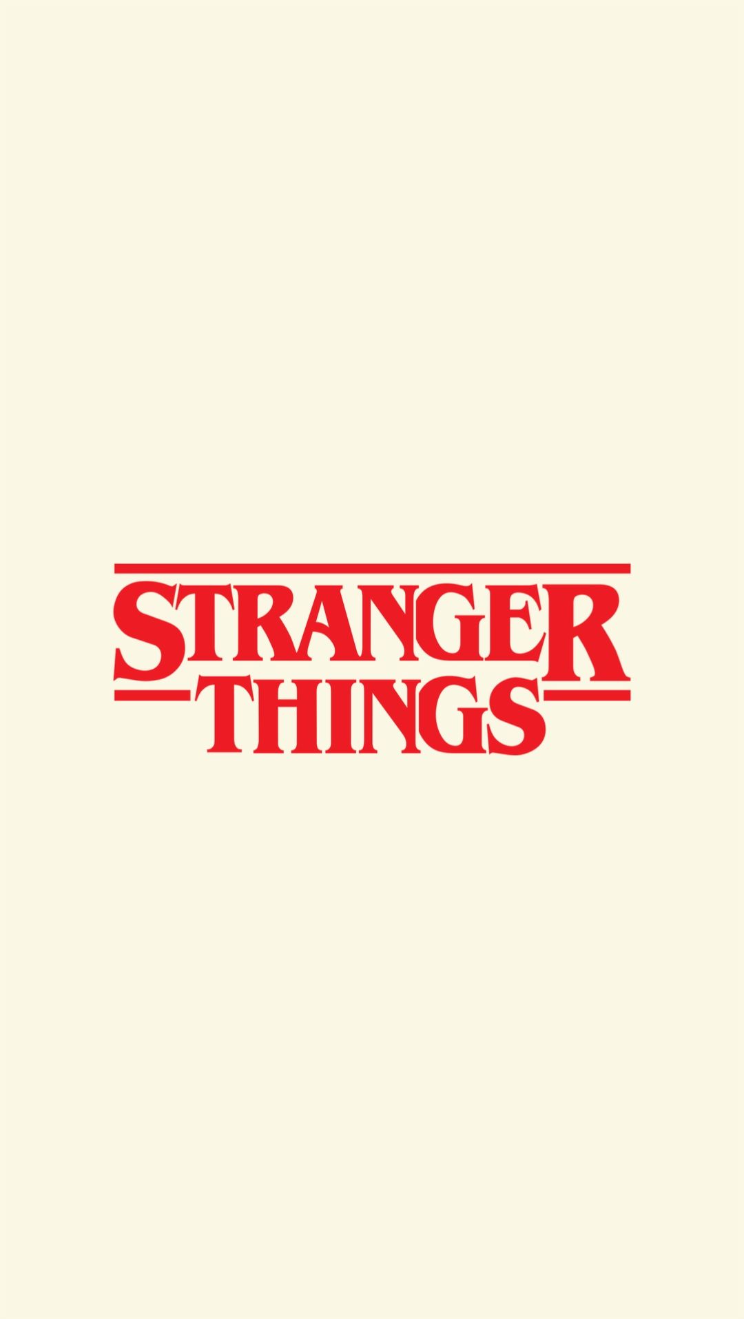 🎬 «Stranger Things» – разбираем разговорные выражения из диалога 💬 Смотри описание 👇