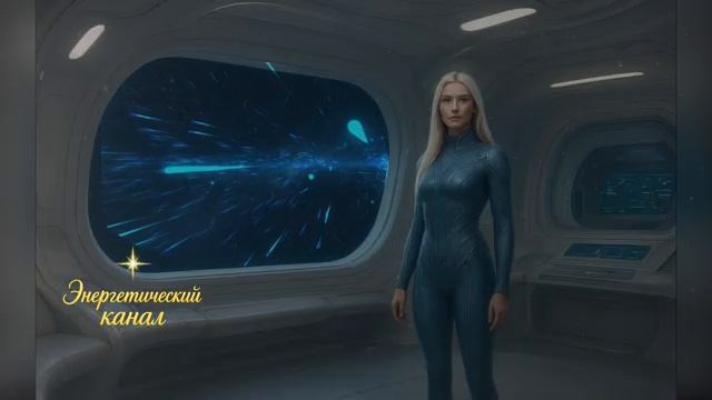 Плеядеанцы: Священный Орден Света