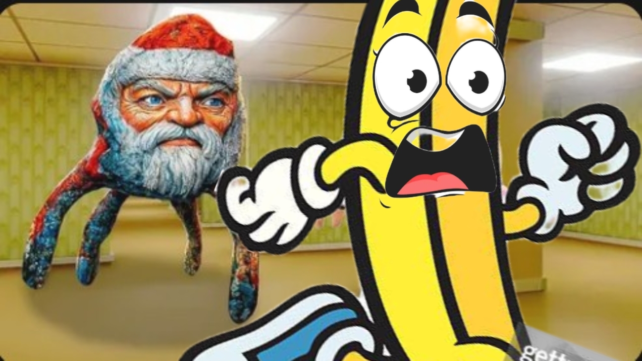 сбегаю от гуги гаги  в закулисье