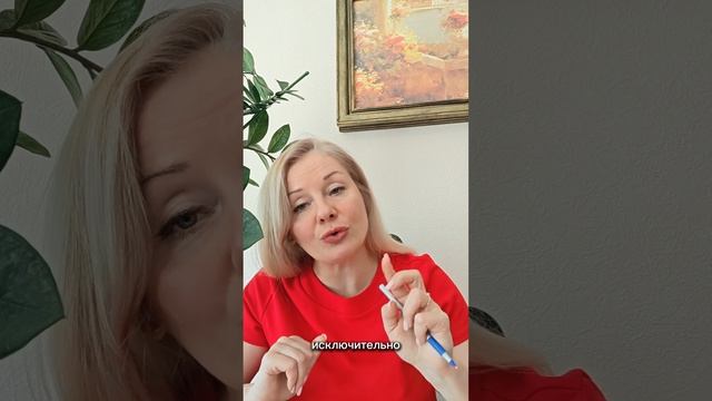 Кладовка на лестничной площадке- законна илинет?