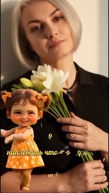 Что-то тело постарело...