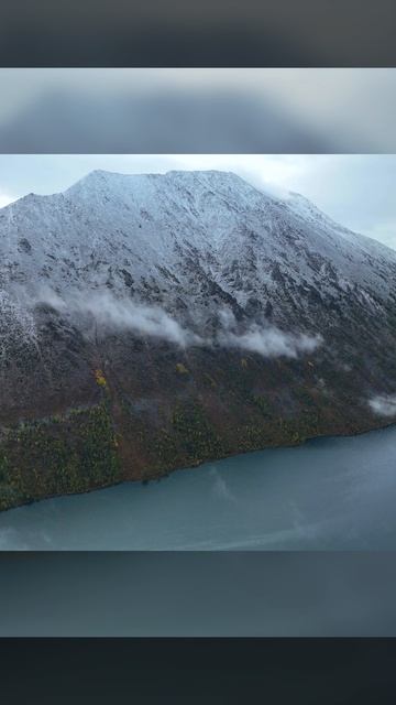 Cff94b57c70af9f405e4cfe64bb1e218