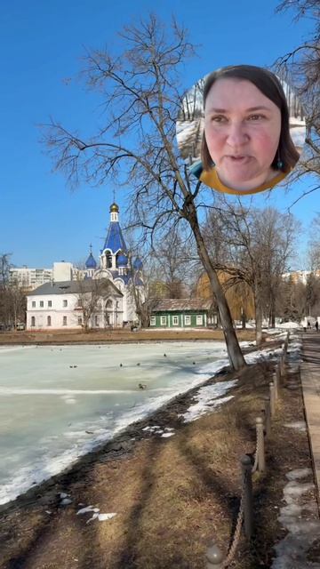 Про паузы и отдых