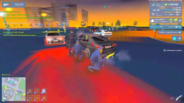 442c5869dd46586d28dd88d5b92304bc