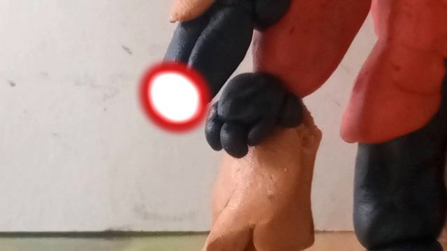 5 Episode Skibidi Toilet Part 1