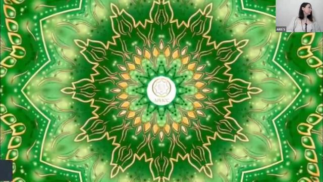 КОНФЛИКТ В ОТНОШЕНИЯХ: ЭТАПЫ ВЫХОДА И ШАГИ медитация