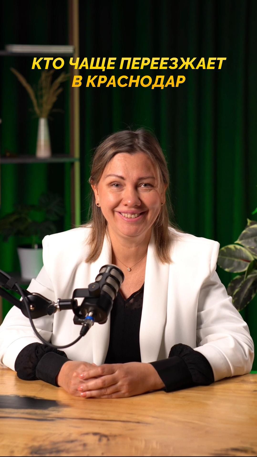 E0698894c41a5c36e7bb3d661a885ed6